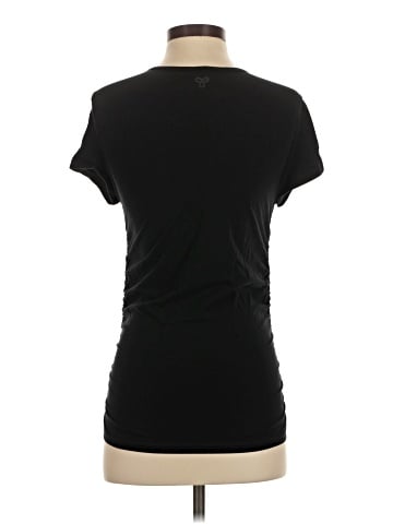 TNA Short Sleeve Top (view 2)