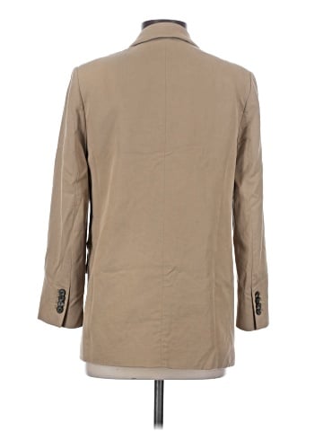 Everlane Blazer (view 2)