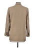 Everlane Tan Blazer Size 0 - photo 2