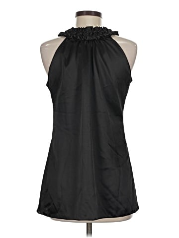 Next Level Apparel Tank Top (view 2)