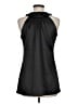 Next Level Apparel Black Tank Top Size M - photo 2