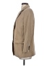 Everlane Tan Blazer Size 0 - photo 5
