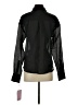 Avec Les Filles 100% Polyester Black Long Sleeve Blouse Size XS - photo 2
