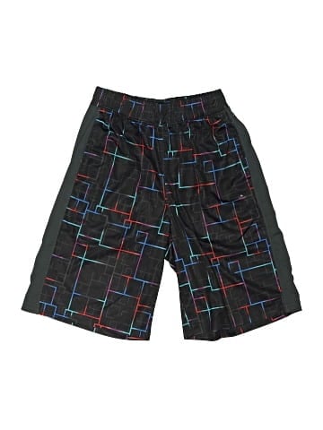 Xersion Casual Pants (view 1)
