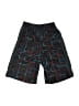 Xersion Black Casual Pants Size 10 - 12 - photo 1