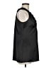 Next Level Apparel Black Tank Top Size M - photo 4