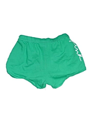 Victoria's Secret Pink Athletic Shorts (view 2)
