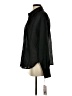 Avec Les Filles 100% Polyester Black Long Sleeve Blouse Size XS - photo 5