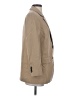 Everlane Tan Blazer Size 0 - photo 4