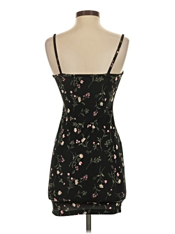 Charlotte Russe Casual Dress (view 2)