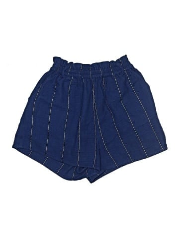 Billabong Shorts (view 1)