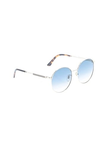 Gucci Sunglasses (view 1)