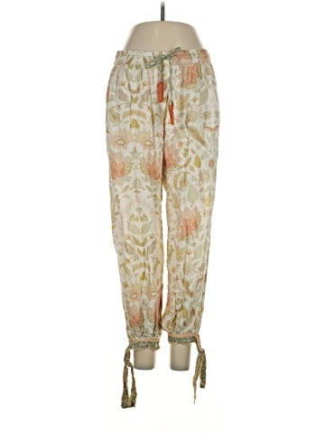 World Market Casual Pants (view 1)