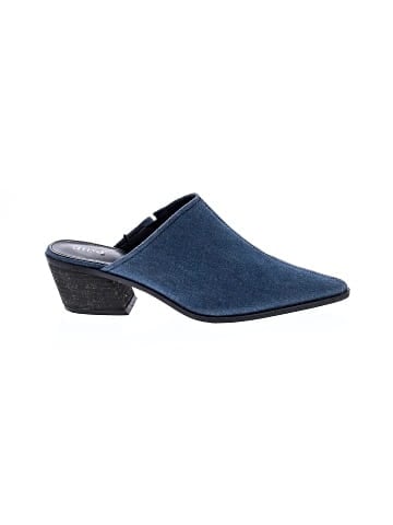 Diba Mule/Clog (view 1)