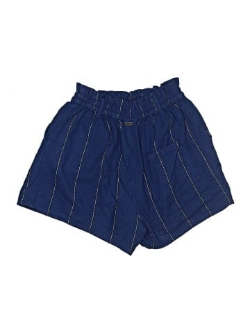 Billabong Shorts (view 2)