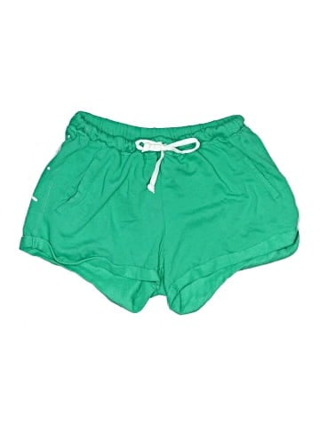 Victoria's Secret Pink Athletic Shorts (view 1)