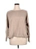 Vince Camuto Tan Pullover Sweater Size XL - photo 1