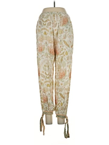 World Market Casual Pants (view 2)