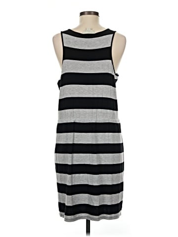 Olive and Oak Casual Dress (view 2)