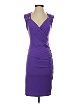 Michael Michael Kors Cocktail Dress