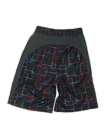 Xersion Casual Pants (view 2)