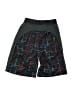 Xersion Black Casual Pants Size 10 - 12 - photo 2