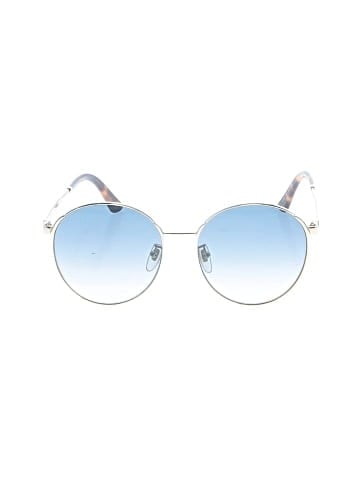 Gucci Sunglasses (view 2)
