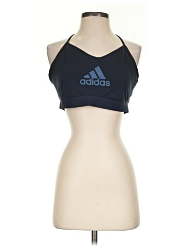 Adidas Sleeveless Top (view 1)
