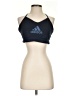 Adidas Blue Sleeveless Top Size S (estimated) - photo 1