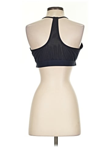 Adidas Sleeveless Top (view 2)