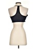 Adidas Blue Sleeveless Top Size S (estimated) - photo 2