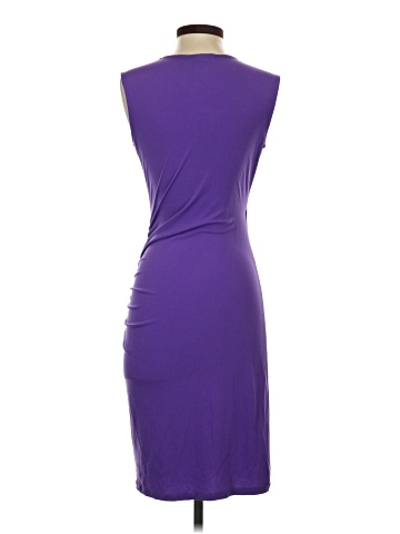MICHAEL Michael Kors Cocktail Dress (view 2)
