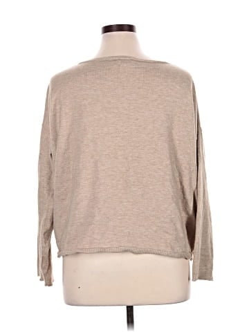 Vince Camuto Pullover Sweater (view 2)