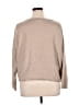 Vince Camuto Tan Pullover Sweater Size XL - photo 2
