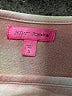 Betsey Johnson Ivory Tank Top Size S - photo 7