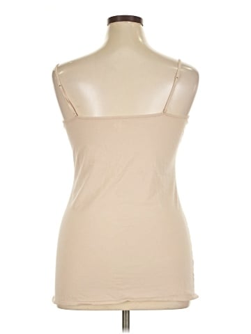 Old Navy Tank Top (view 2)
