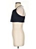 Adidas Blue Sleeveless Top Size S (estimated) - photo 5