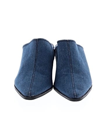 Diba Mule/Clog (view 2)