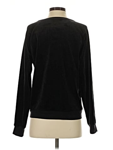 Joe's Jeans Long Sleeve Top (view 2)