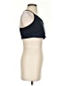Adidas Blue Sleeveless Top Size S (estimated) - photo 4