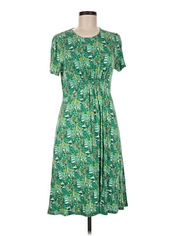Boden Casual Dress (view 1)