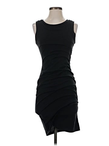 Leith Cocktail Dress (view 1)