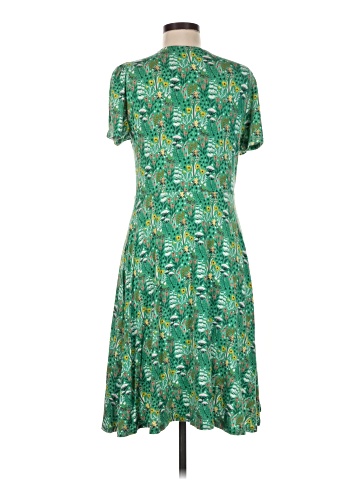 Boden Casual Dress (view 2)