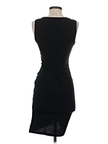 Leith Cocktail Dress (view 2)