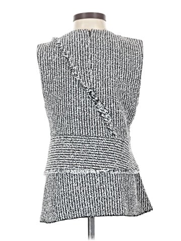 3.1 Phillip Lim Sleeveless Top (view 2)