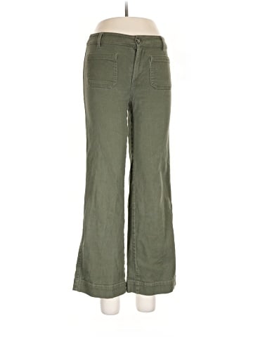 Ann Taylor LOFT Outlet Casual Pants (view 1)