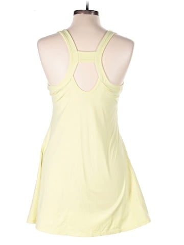Rae Mode Romper (view 2)