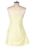 Rae Mode Yellow Romper Size L - photo 2