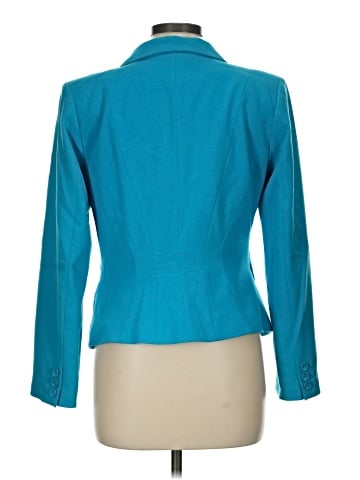 H&M Blazer (view 2)