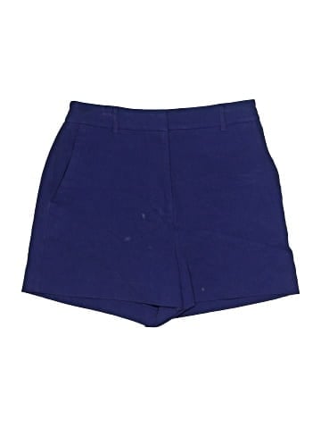 Express Shorts (view 1)